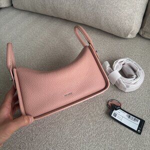 PEDRO DEMI BAG - NEW & UNUSED